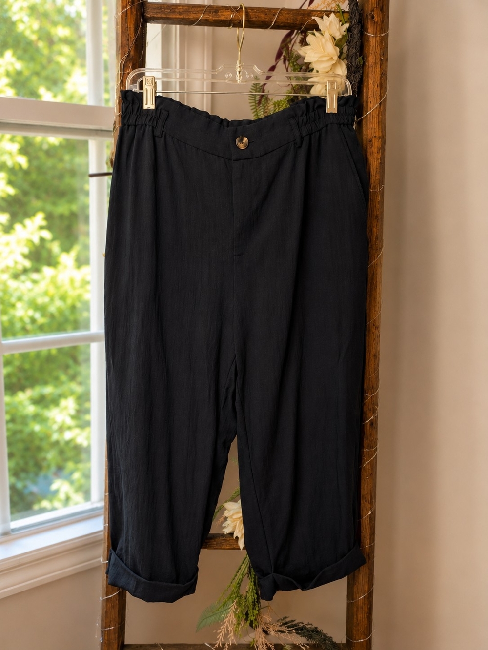 Halara Pants